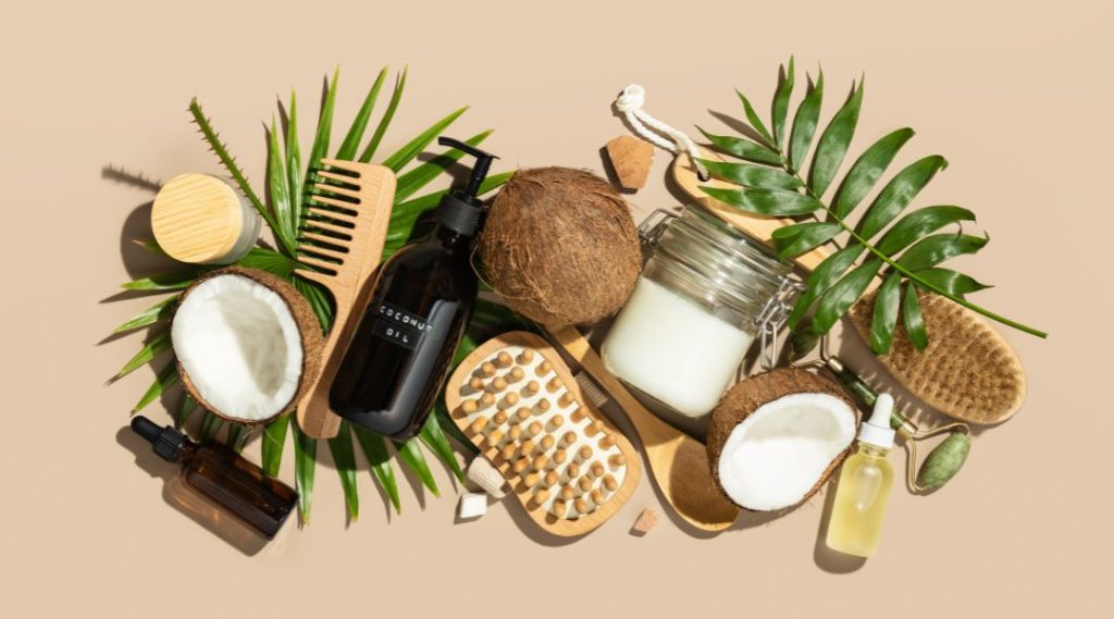 The Benefits of Vegan Skincare You Can't Ignore